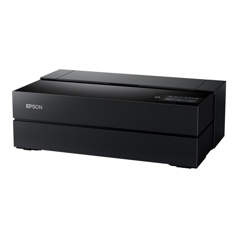 Epson SureColor SC-P900 - Impresora - color - chorro de tint | APLIUM