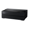 Epson SureColor SC-P900 - Impresora - color - chorro de tint | APLIUM