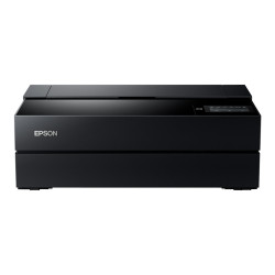 Epson SureColor SC-P900 - Impresora - color - chorro de tint | APLIUM