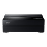 Epson SureColor SC-P900 - Impresora - color - chorro de tint | APLIUM