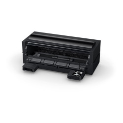 Epson SureColor SC-P900 - Impresora - color - chorro de tint | APLIUM