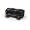 Epson SureColor SC-P900 - Impresora - color - chorro de tint | APLIUM