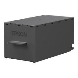 Epson - Caja de mantenimiento de tinta - para SureColor P706, P900, SC