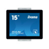 iiyama ProLite TF1515MC-B2 monitor pantalla táctil 38,1 cm ( | APLIUM
