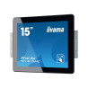 iiyama ProLite TF1515MC-B2 monitor pantalla táctil 38,1 cm ( | APLIUM