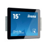 iiyama ProLite TF1515MC-B2 monitor pantalla táctil 38,1 cm ( | APLIUM