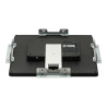 iiyama ProLite TF1515MC-B2 monitor pantalla táctil 38,1 cm ( | APLIUM
