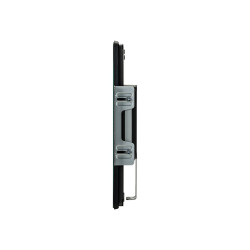 iiyama ProLite TF1515MC-B2 monitor pantalla táctil 38,1 cm ( | APLIUM