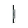 iiyama ProLite TF1515MC-B2 monitor pantalla táctil 38,1 cm ( | APLIUM