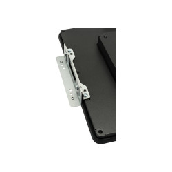 iiyama ProLite TF1515MC-B2 monitor pantalla táctil 38,1 cm ( | APLIUM