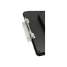 iiyama ProLite TF1515MC-B2 monitor pantalla táctil 38,1 cm ( | APLIUM