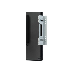 iiyama ProLite TF1515MC-B2 monitor pantalla táctil 38,1 cm ( | APLIUM