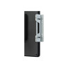 iiyama ProLite TF1515MC-B2 monitor pantalla táctil 38,1 cm ( | APLIUM