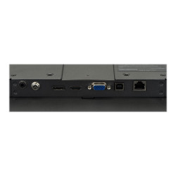 iiyama ProLite TF1515MC-B2 monitor pantalla táctil 38,1 cm ( | APLIUM