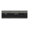 iiyama ProLite TF1515MC-B2 monitor pantalla táctil 38,1 cm ( | APLIUM