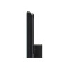 iiyama ProLite TF1515MC-B2 monitor pantalla táctil 38,1 cm ( | APLIUM