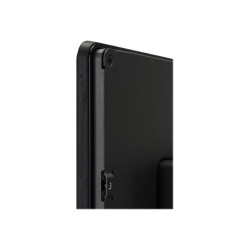 iiyama ProLite TF1515MC-B2 monitor pantalla táctil 38,1 cm ( | APLIUM