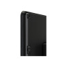 iiyama ProLite TF1515MC-B2 monitor pantalla táctil 38,1 cm ( | APLIUM