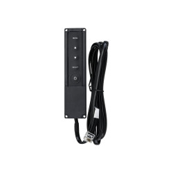 iiyama ProLite TF1515MC-B2 monitor pantalla táctil 38,1 cm ( | APLIUM