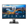 Philips B Line 242B1 - Monitor LED - 24" - 1920 x 1080 Full | APLIUM