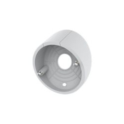 TM3001 Tilt Mount | APLIUM