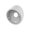 AXIS TM3001 Tilt Mount - Kit de montaje de cámara - instalab | APLIUM