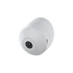AXIS TM3001 Tilt Mount - Kit de montaje de cámara - instalab | APLIUM