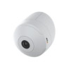 AXIS TM3001 Tilt Mount - Kit de montaje de cámara - instalab | APLIUM