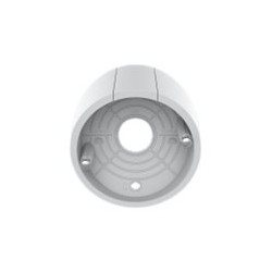 AXIS TM3001 Tilt Mount - Kit de montaje de cámara - instalab | APLIUM