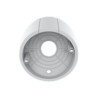 AXIS TM3001 Tilt Mount - Kit de montaje de cámara - instalab | APLIUM