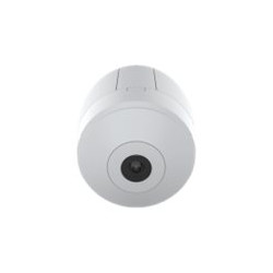 AXIS TM3001 Tilt Mount - Kit de montaje de cámara - instalab | APLIUM