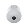 AXIS TM3001 Tilt Mount - Kit de montaje de cámara - instalab | APLIUM