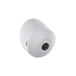 AXIS TM3001 Tilt Mount - Kit de montaje de cámara - instalab | APLIUM
