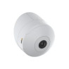 AXIS TM3001 Tilt Mount - Kit de montaje de cámara - instalab | APLIUM