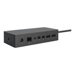 Surface Dock 2 COMM SC IT/PL/PT/ES DEMO