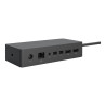 Surface Dock 2 COMM SC IT/PL/PT/ES DEMO