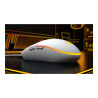 Logitech Gaming Mouse G203 LIGHTSYNC - Ratón - óptico - 6 botones - ca