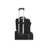Lenovo 15.6IN Topload Case F/THINKPAD | APLIUM