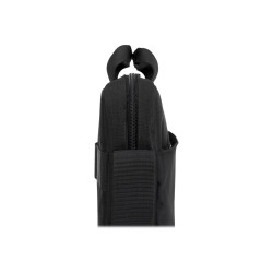 Lenovo 15.6IN Topload Case F/THINKPAD | APLIUM