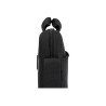 Lenovo 15.6IN Topload Case F/THINKPAD | APLIUM