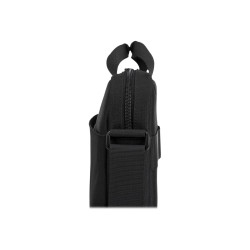 Lenovo 15.6IN Topload Case F/THINKPAD | APLIUM