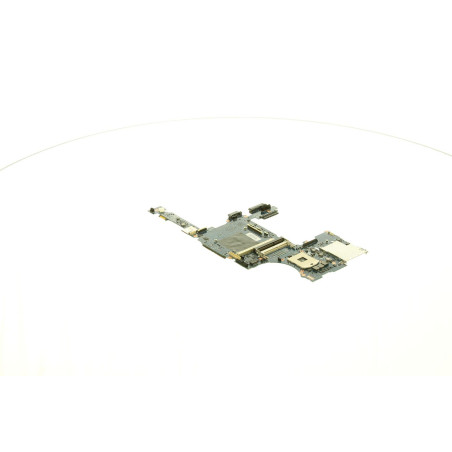 SYS BD 4 DIMM