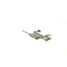 SYS BD 4 DIMM