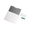 Kensington Magpro Privacyfilter For 12.5IN Laptops | APLIUM