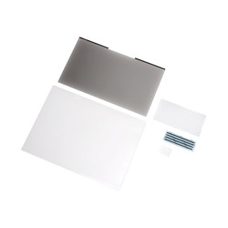Kensington Magpro Privacyfilter For 12.5IN Laptops | APLIUM