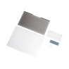 Kensington Magpro Privacyfilter For 12.5IN Laptops | APLIUM