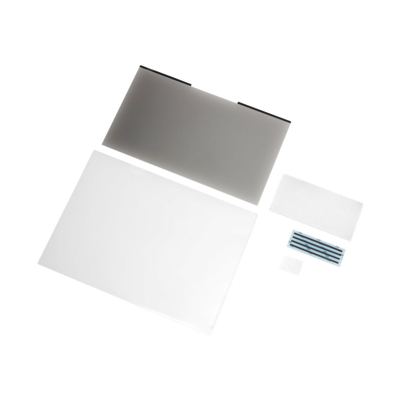 Kensington Magpro Privacyfilter For 14IN Laptops | APLIUM