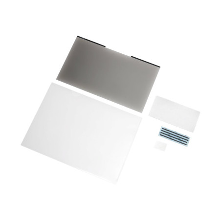 Kensington MagPro 14" (16:9) Laptop Privacy Screen with Magnetic Strip