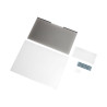 Kensington Magpro Privacyfilter For 14IN Laptops | APLIUM