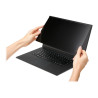 Kensington Magpro Privacyfilter For 14IN Laptops | APLIUM